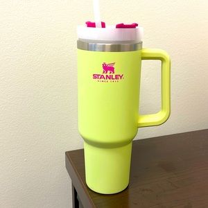 Stanley 40oz Adventure Quencher